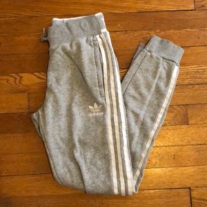 Adidas Joggers